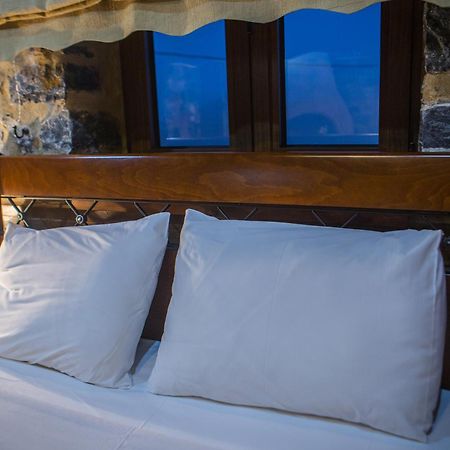 Guesthouse Elati - Pella Agios Athanasios  Zimmer foto